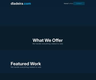 dladeira