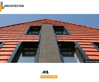 http://www.dl-architecten.nl