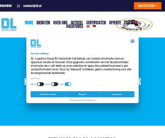 https://www.dl.nl