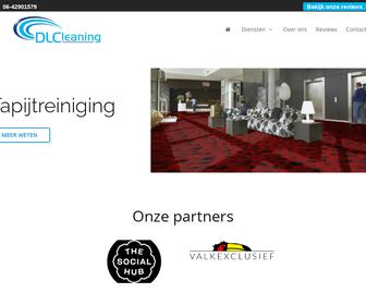 http://www.dlcleaning.nl