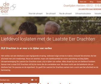 http://www.dle-drachten.nl