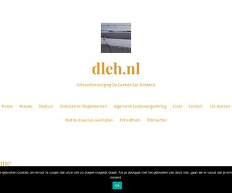 http://www.dleh.nl