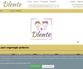 http://www.dlente.nl