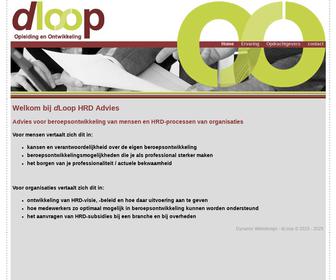 https://www.dloop.nl