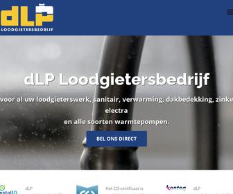 http://www.dlploodgieters.nl