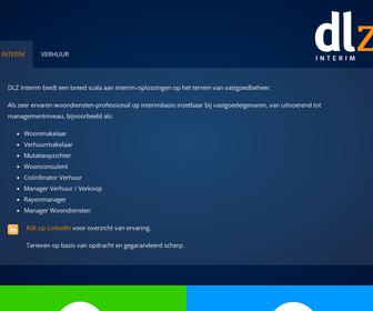 http://www.dlz-interim.nl