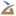 Favicon van dmadvocatuur.nl