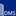 Favicon van dms-stelpstra.nl