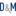 Favicon van dm-architecten.nl