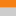Favicon van dm-bv.nl