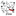 Favicon van dm-hondengedragsdeskundige.nl