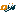 Favicon van dm-service.nl