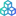 Favicon van dm3concepts.com