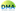 Favicon van dma.nl