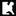 Favicon van dmarq.com