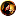 Favicon van dmberry.games