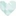 Favicon van dmcderoosberg.nl