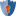 Favicon van dmcgroup.nl
