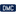 Favicon van dmcmakelaars.nl
