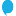 Favicon van dmdesk.nl
