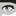 Favicon voor dmdh.nl