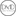 Favicon van dmdtex.com