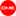 Favicon van dme-chiptuning.nl
