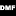 Favicon van dmf-coating.nl