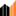 Favicon van dmfco.nl