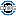 Favicon van dmg.nu