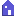 Favicon van dmgo.nl