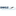 Favicon van dmgz.nl