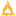 Favicon van dmhoutkachels.nl