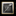 Favicon van dmissielectro.nl