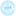 Favicon van dmkrecherche.nl