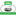 Favicon voor dmlautoservice.nl