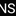 Favicon van dmlconsultancy.nl