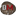 Favicon van dmliving.nl