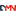 Favicon van dmnwestinghouse.com