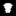 Favicon van dmodo.com