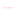 Favicon van dmontheroad.nl