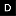 Favicon van dmoo.nl