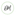 Favicon van dmorganizing.nl