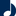 Favicon van dmp-records.nl