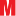 Favicon van dmpbouw.nl