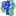 Favicon van dmq-aa.nl