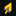 Favicon van dmrafbouw.nl