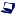 Favicon van dms2000.nl