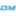 Favicon van dmschilderwerken.nl