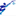 Favicon van dmschoonmaakbedrijf.nl
